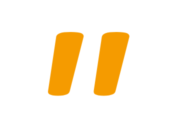 Picture of someone