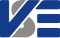 logo VSE